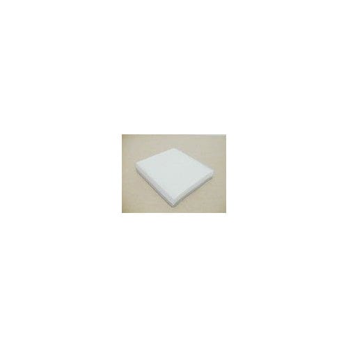 Alco Filter MS-6183 Pollen Filter Suitable For Mercedes-Benz Ml-Class (W163)