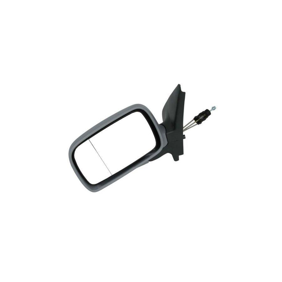 Blic 5402-04-1121932 Wing Mirror