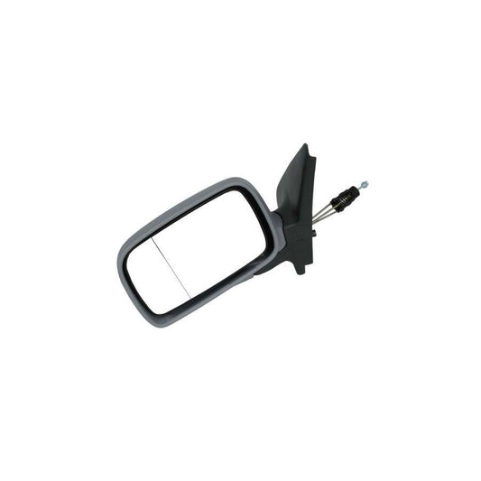 Blic 5402-04-1121932 Wing Mirror