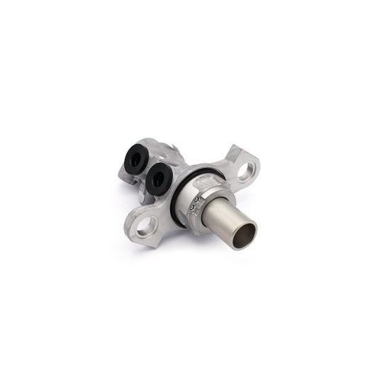 Genuine Porsche Brake Master Cylinder Porsche 95B 1 Macan 2 0L | ML Performance UK Car Parts