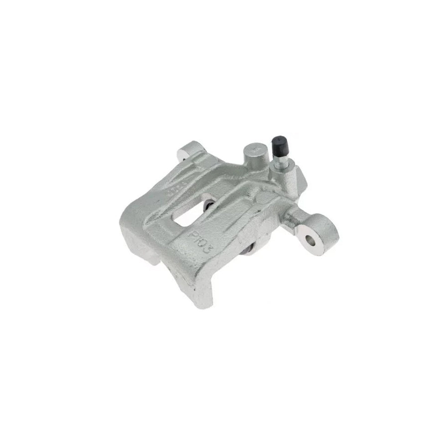 ABE CZH1531 Brake Caliper
