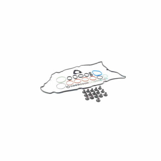 Genuine BMW 11120427689 R56 Gasket Set Cylinder Head Asbestos Free (Inc. Cooper & One) | ML Performance UK Car Parts