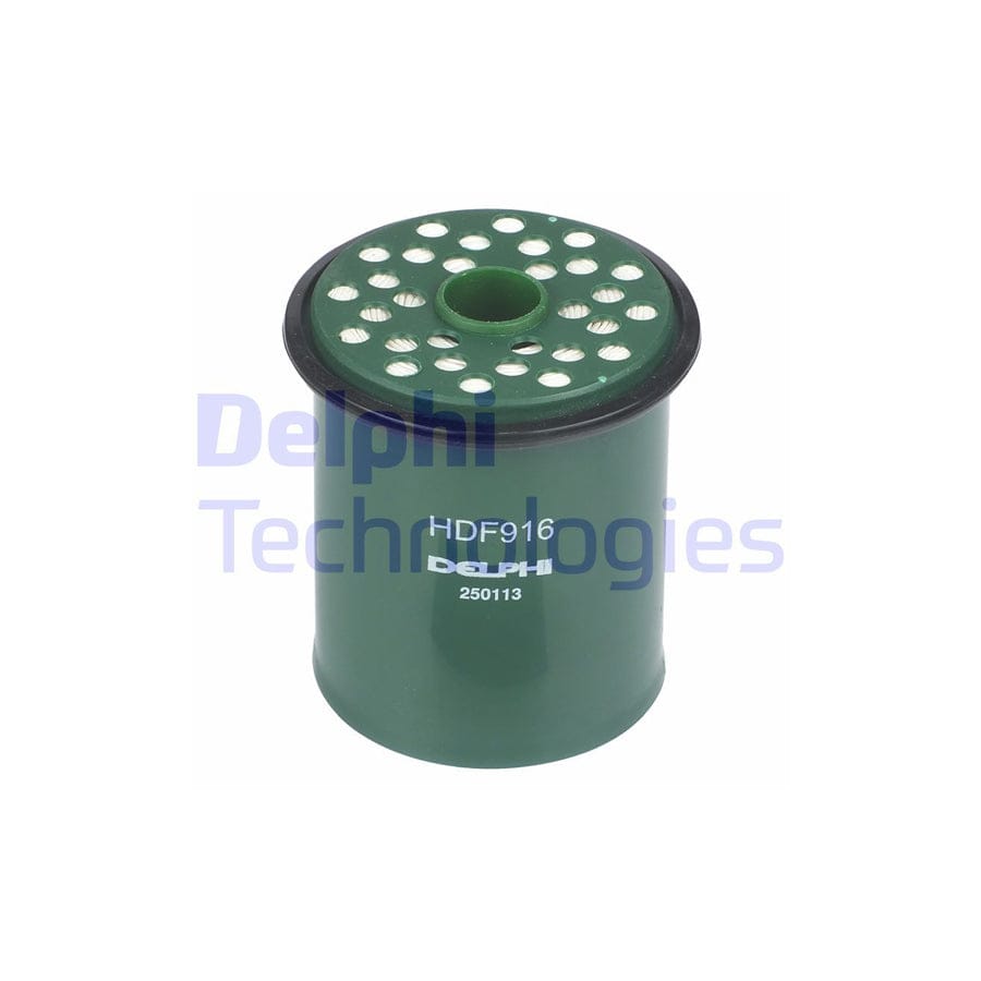 Delphi Hdf916 Fuel Filter