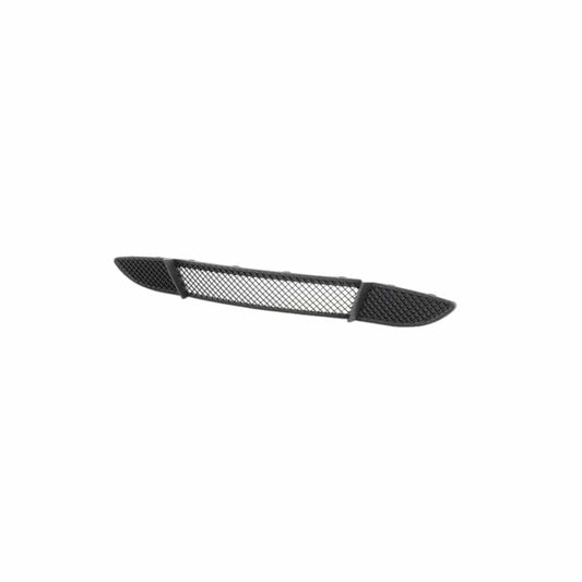 Genuine BMW 51117131690 E87 Grid, Bumper Front (Inc. 116i & 130i) | ML Performance UK Car Parts