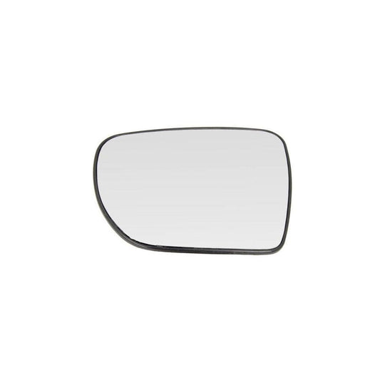 Blic 6502-07-9534994Q Bumper Grill For VW Golf