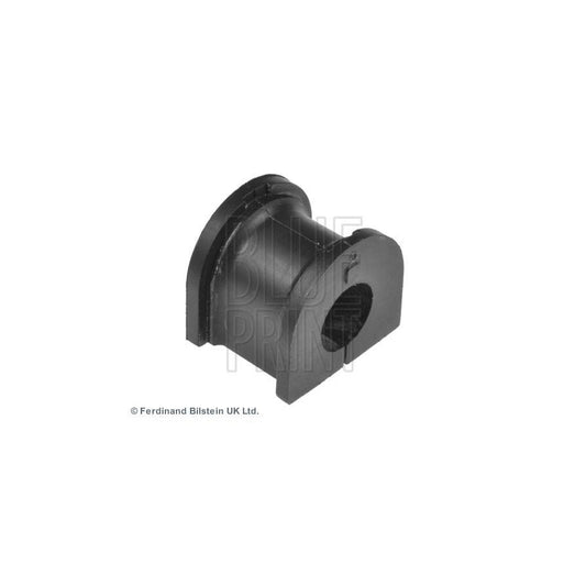 Blue Print ADG080240 Anti Roll Bar Bush
