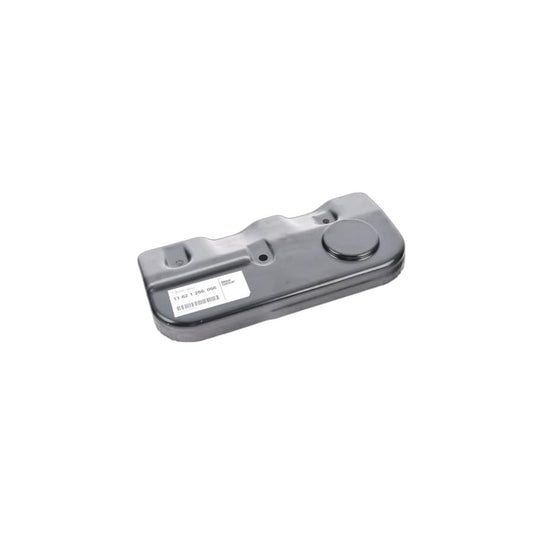 Genuine BMW 11621266066 E21 E28 E12 Protective Cover (Inc. 520, 323i & 320) | ML Performance UK Car Parts