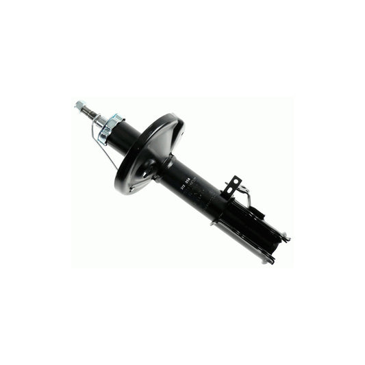 Sachs 312 358 Shock Absorber