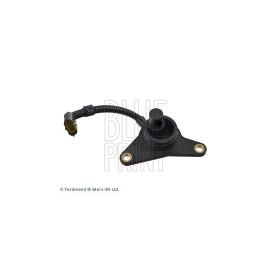 Blue Print ADH23610 Slave Cylinder, Clutch For Honda Civic VII Hatchback (Eu, Ep, Ev)