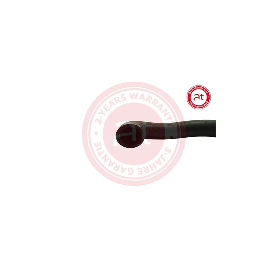 At Autoteile Germany at21677 Radiator Hose
