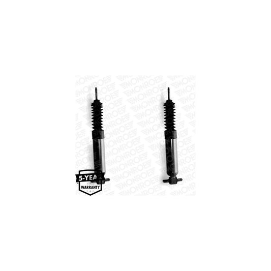 Monroe D8468 Shock Absorber