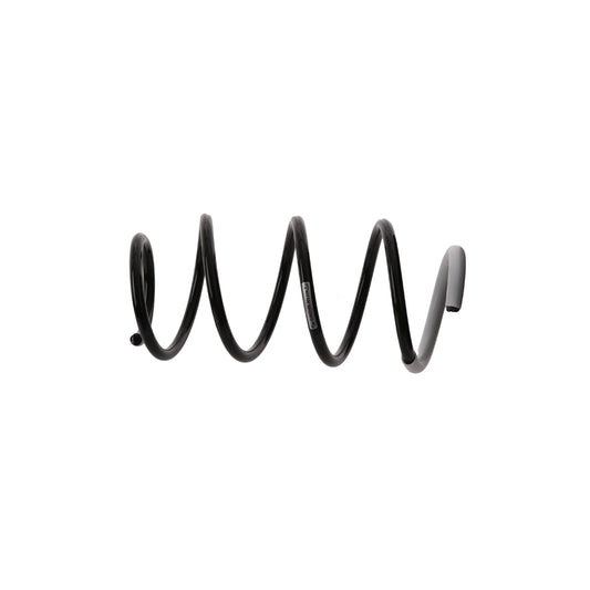 Sachs 991 276 Coil Spring