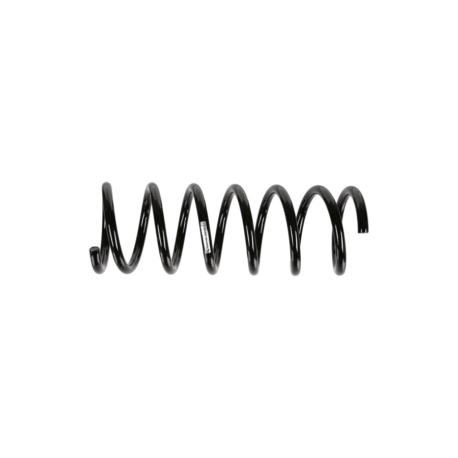 Sachs 994 825 Coil Spring For Volvo V70 Iii (Bw, 135)