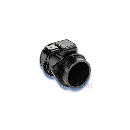 Bremi 30050 Mass Air Flow Sensor