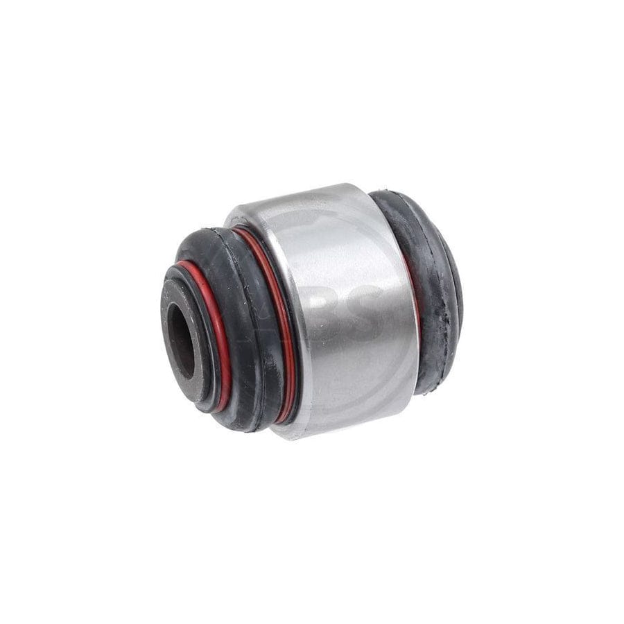 A.B.S. 270771 Bearing, Wheel Bearing Housing