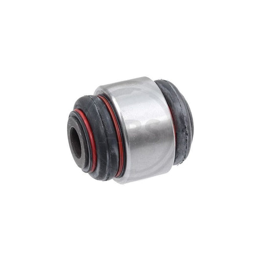 A.B.S. 270771 Bearing, Wheel Bearing Housing