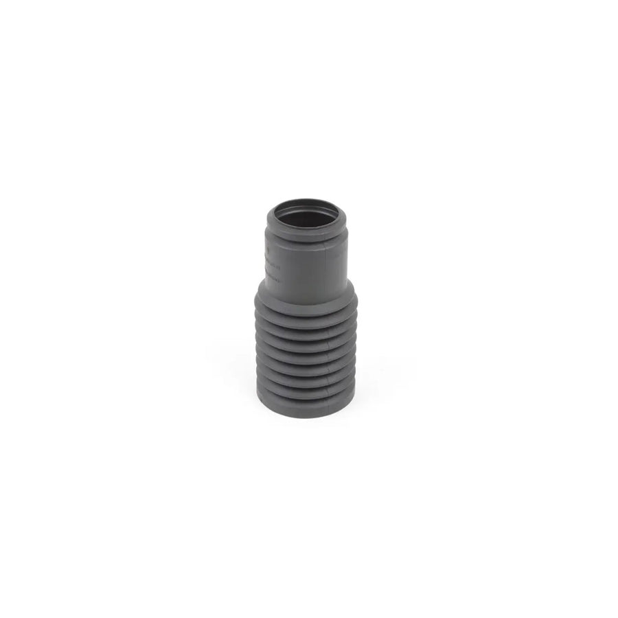Genuine Porsche Shock Absorber Rear Bellow Porsche 986 / 987 / 987C | ML Performance UK Car Parts