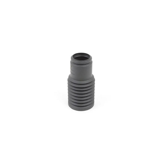 Genuine Porsche Shock Absorber Rear Bellow Porsche 986 / 987 / 987C | ML Performance UK Car Parts