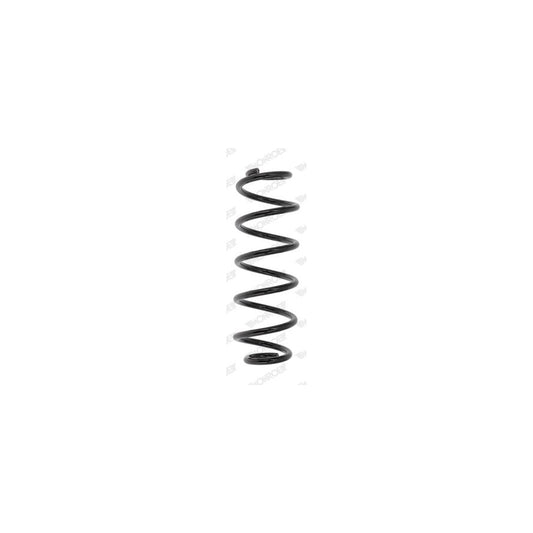 Monroe SP4175 Coil Spring