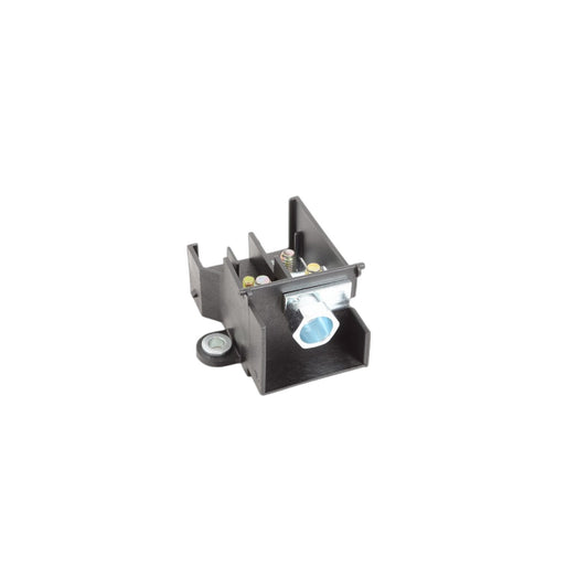 Genuine BMW 12521745260 E31 E34 E32 Base B+ (Inc. 730iL, 840Ci & 730i) | ML Performance UK Car Parts