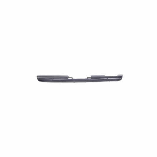 Genuine BMW 51123417077 E83 Diffusor M (Inc. X3 3.0i, X3 2.0d & X3 2.0i) | ML Performance UK Car Parts