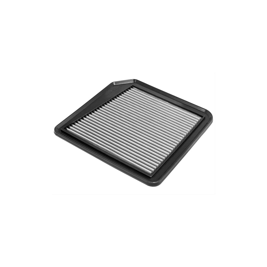  aFe 31-10241 OE Replacement Air Filter Nissan Patrol (Y62) 10-19 V8-5.6L (400 hp) VK56VD  | ML Performance UK Car Parts