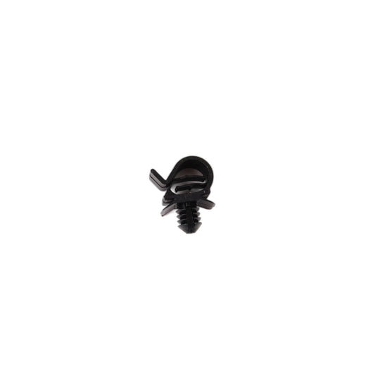 Genuine BMW 12521741316 RR1 E85 (HP4Race) Tubing Support (Inc. X2 28i, M550dX & X2 18i) | ML Performance UK Car Parts