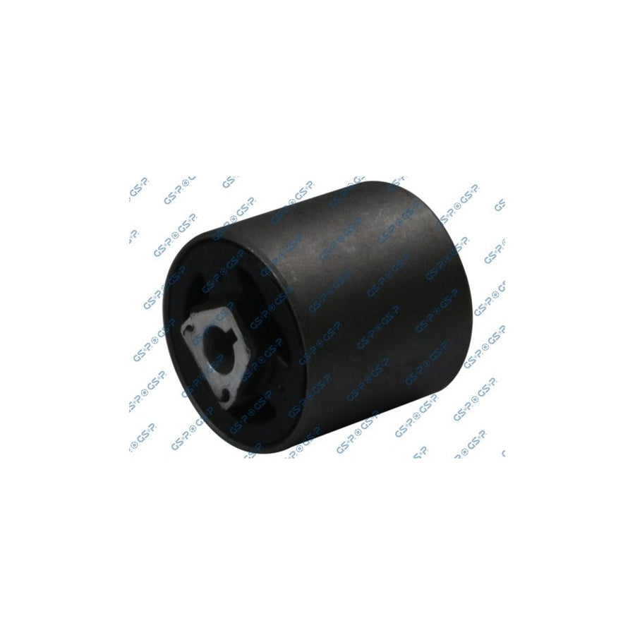 Gsp 510652 Control Arm / Trailing Arm Bush | ML Performance UK Car Parts