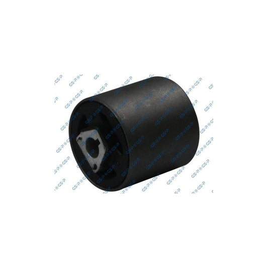 Gsp 510652 Control Arm / Trailing Arm Bush | ML Performance UK Car Parts
