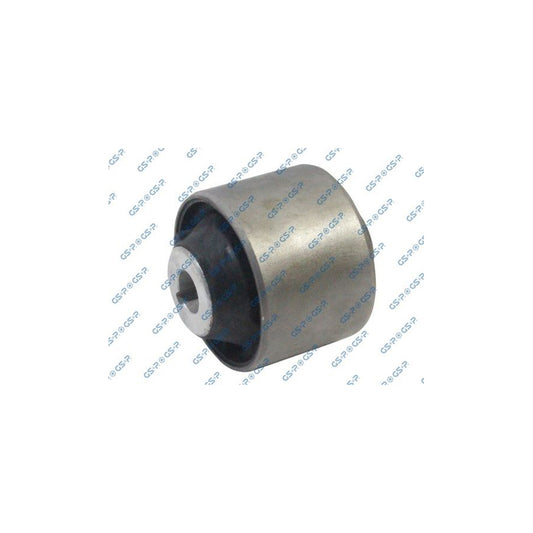 Gsp 510358 Control Arm / Trailing Arm Bush | ML Performance UK Car Parts
