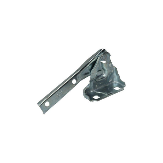 Blic 6802-00-2023452P Hinge, Bonnet For Fiat Punto II Hatchback (188)