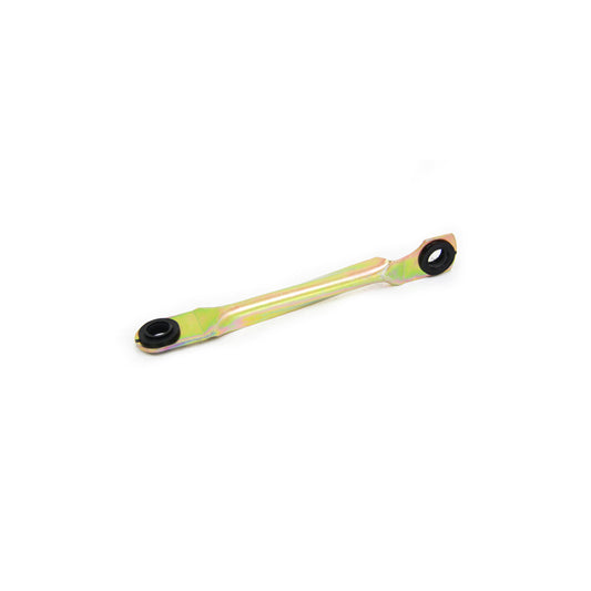 Genuine Porsche Gearshift Joint Rod Porsche 924 / 924S / 944 | ML Performance UK Car Parts