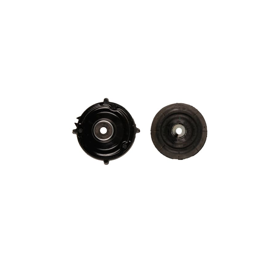 Bilstein 12-224036 OPEL B1 Front Top Strut Mount (Inc. Combo & Corsa) 2 | ML Performance UK Car Parts