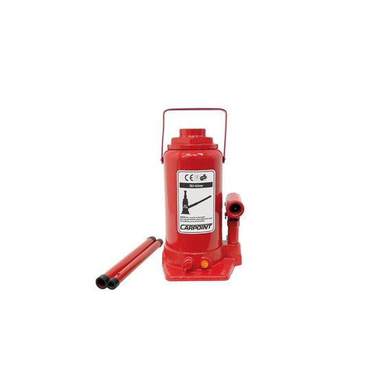 Carpoint 0677816 Jack | ML Performance UK Car Parts