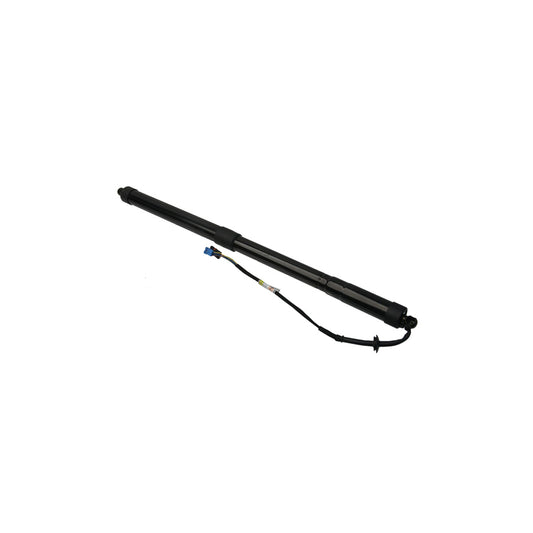 Genuine Porsche Rear Boot Lid Electric Damper Porsche 970 Panamera | ML Performance UK Car Parts