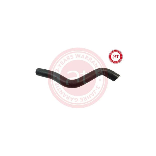 At Autoteile Germany at21662 Radiator Hose