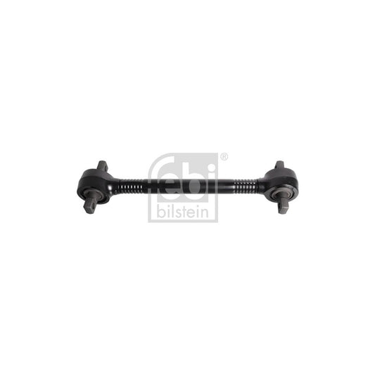 Febi Bilstein 28519 Suspension arm