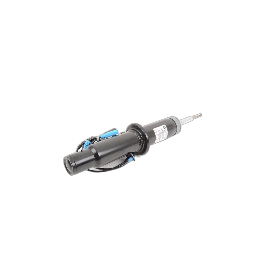 Genuine BMW 37116794535 E71 Left Front Spring Strut (Inc. X6 35dX, X6 40dX & X6 40iX)