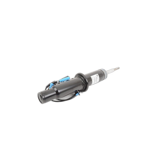 Genuine BMW 37116794535 E71 Left Front Spring Strut (Inc. X6 35dX, X6 40dX & X6 40iX)