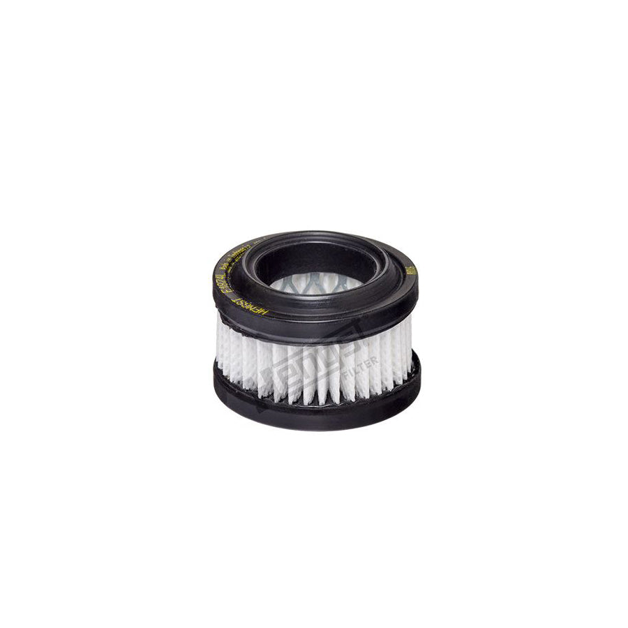 Hengst Filter E1874L Air Filter
