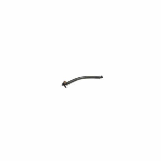 Genuine BMW 11618645544 E93 E90 E91 Vent Hose (Inc. 520i, 116i 1.6 & 316i) | ML Performance UK Car Parts