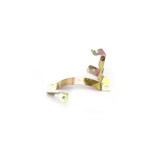 Genuine Porsche Bracket For Pressure Line Porsche 996 Turbo / Gt2 | ML Performance UK Car Parts