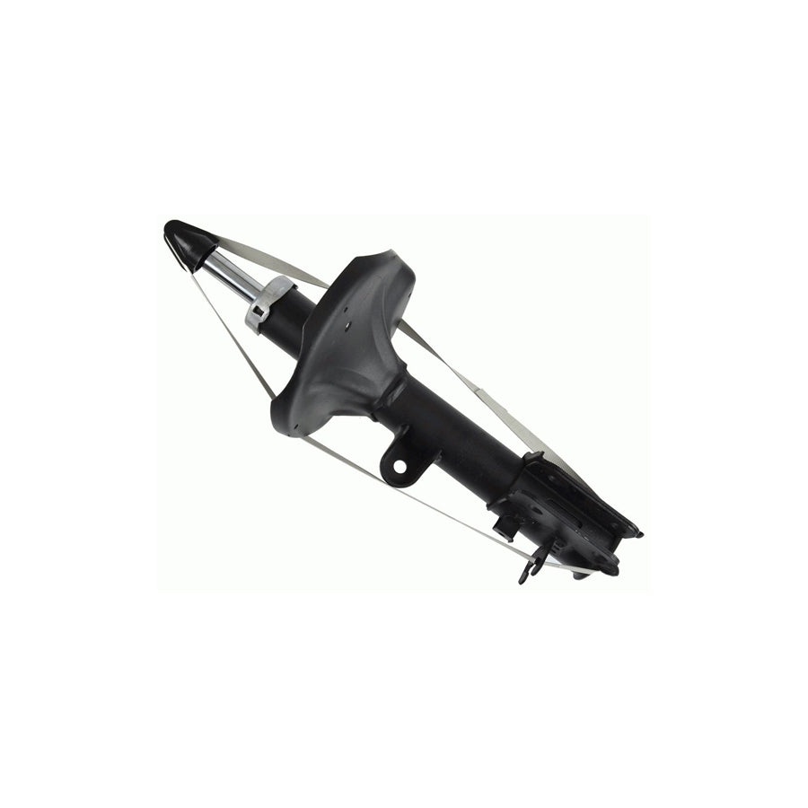 Sachs 314 996 Shock Absorber