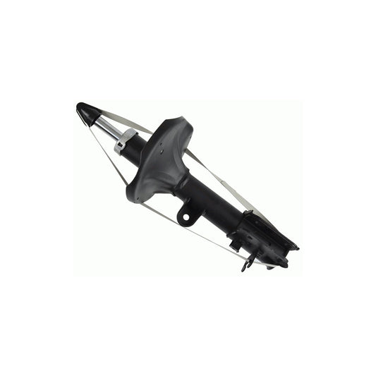 Sachs 314 996 Shock Absorber