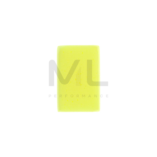 Carlinea Car sponge, Easy Wash 011013 Car cleaning sponges | ML Performance Car Parts