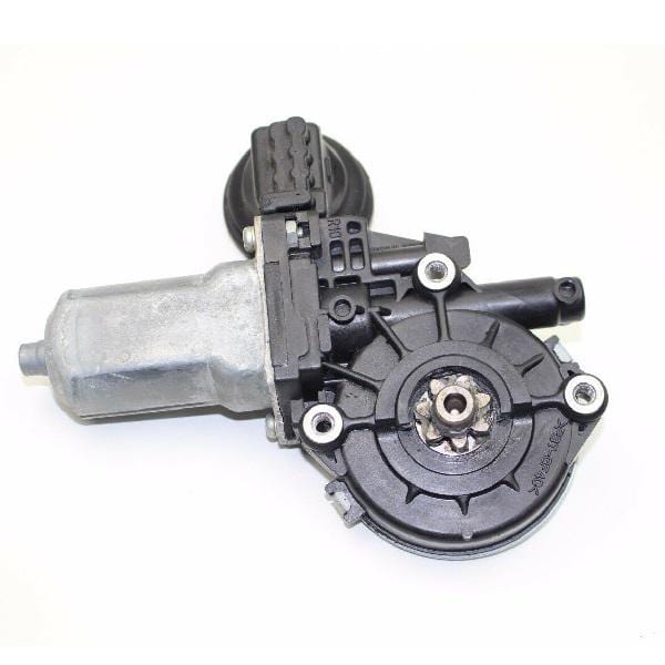 Genuine Lexus 85710-58010 RX Phase 2 O/S Front Window Motor