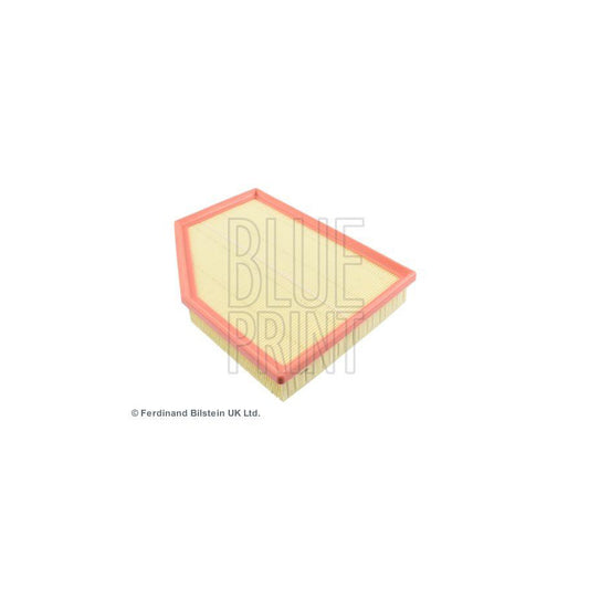 Blue Print ADB112224 Air Filter