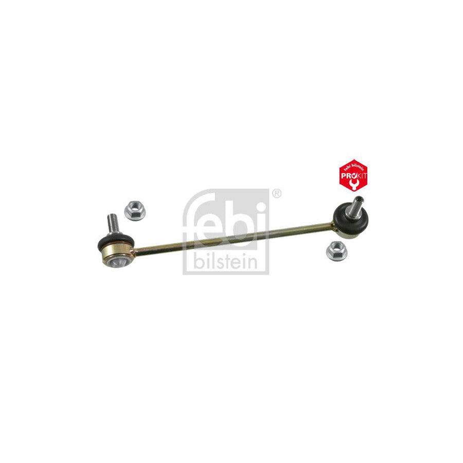 Febi Bilstein 19685 Anti Roll Bar Link