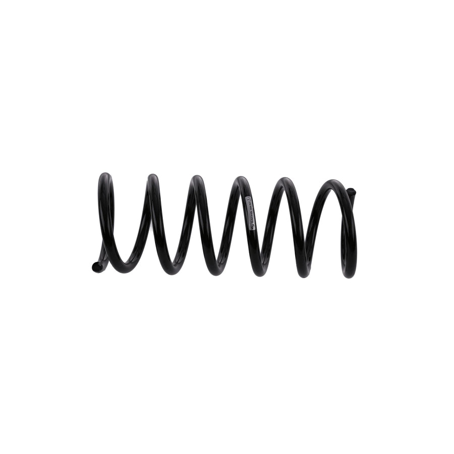 Sachs 994 827 Coil Spring For Volvo V70 Iii (Bw, 135)