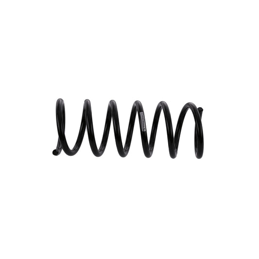 Sachs 994 827 Coil Spring For Volvo V70 Iii (Bw, 135)